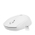 NATEC MYSZ NATEC STORK 1600DPI BIAŁA NMY-2188 - 1480394 - zdjęcie 2